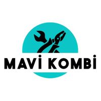 mavikombi