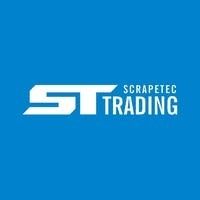 scrapetectrading