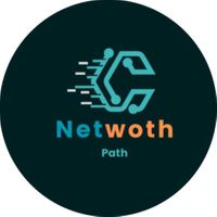 networthpath