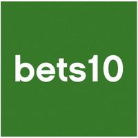 bets10listesi