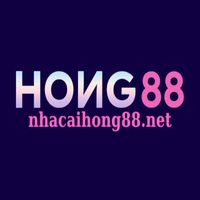 nhacaihong88net