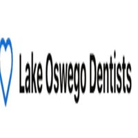 dentistslake1