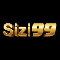 sizi99