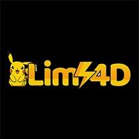 Lim4d