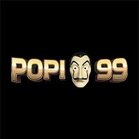 Popi99