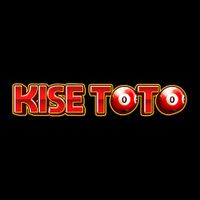 Kisetoto