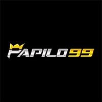 Papilo99