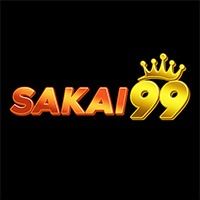 Sakai99