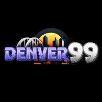 Denver99