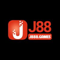 j888games