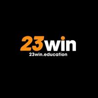 23wineducation