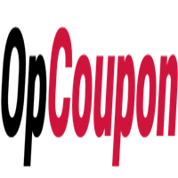 opcouponcom2