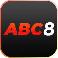 abc88sh