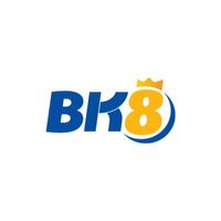 bk8partners