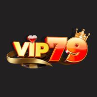 vip79dev