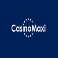 CasinoMaxiYeni