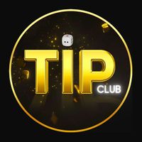 linktip10clubcom