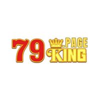 79kingarchi