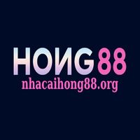 nhacaihong88org