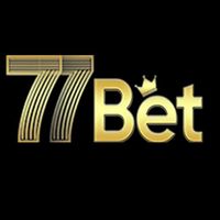 morelocal77bet