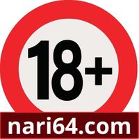 nari64com