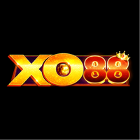 xo88wininfo