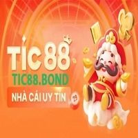 tic88bond