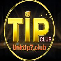 linktip7clubcom