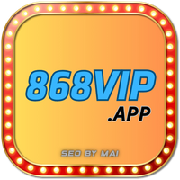 868vipapp