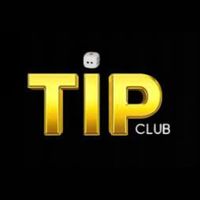 tipclubgameapp