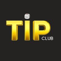 tipclubgamedev