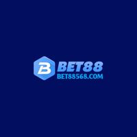 bet88568com