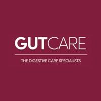 gutcare