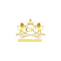 zokkingcom