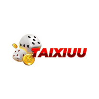 taixiuinfo11