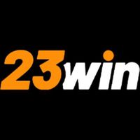 23winpcom