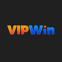 vipwininstitute