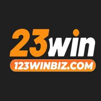 123winbizcom