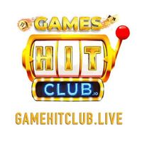 gamehitclub