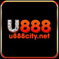 u888citynet