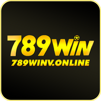 789winvonline