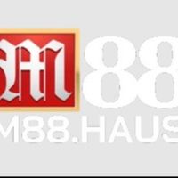 m88haus