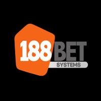 Systems188bet