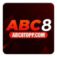 abc8toppcom