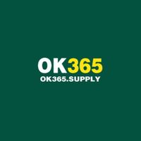 ok365supply