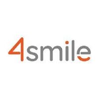 4smile