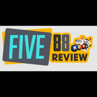 five88review