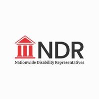 ndr