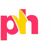 ph365store