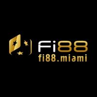 fi88miami